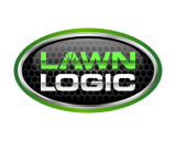 https://www.logocontest.com/public/logoimage/1705446283Lawn logic.png